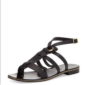 Ferragamo Sandals